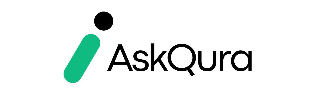 AskQura logo